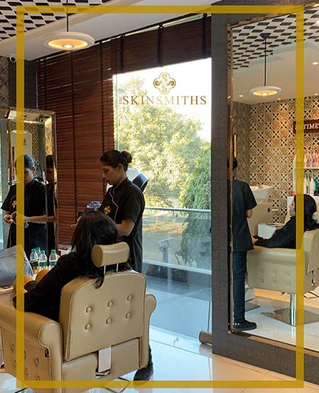 Logo Maker bangalore, Logo designer bangalore, Logo Design Company bangalore, Logo Design bangalore, Logo Artist bangalore, Logo designer bangalore